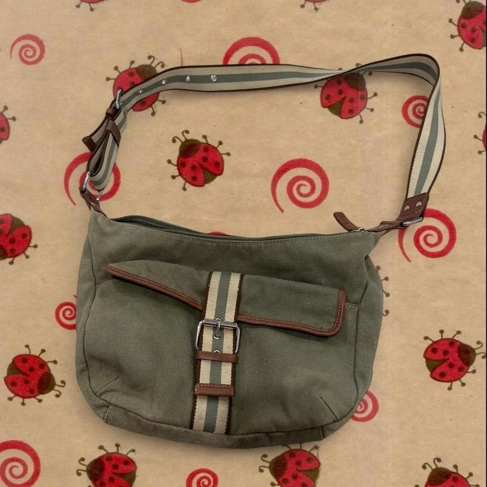 Satchel